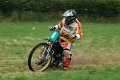 Riseborough_0592