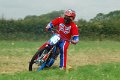Riseborough_0605