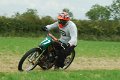 Riseborough_0629