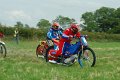 Riseborough_0647