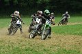 Riseborough_0661
