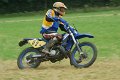 Riseborough_0671