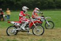 Riseborough_0674