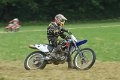 Riseborough_0680