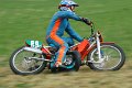 Riseborough_0706
