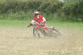 Riseborough_0727