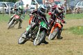 Riseborough_0758