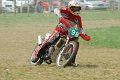 Riseborough_0775