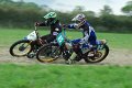 Riseborough_0798