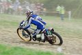 Riseborough_0813