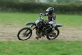 Riseborough_0829