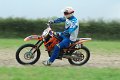 Riseborough_0847