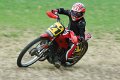 Riseborough_0867