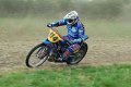 Riseborough_0883
