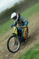Riseborough_0903