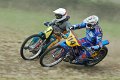 Riseborough_0910
