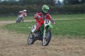 Riseborough_0946