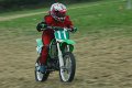 Riseborough_1006