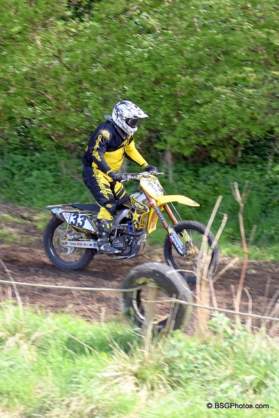 DSC_4814.JPG