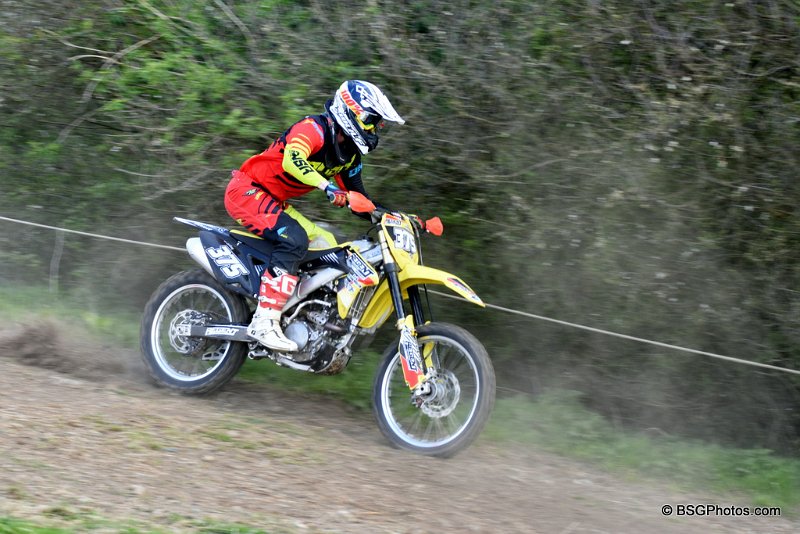 DSC_4910.JPG