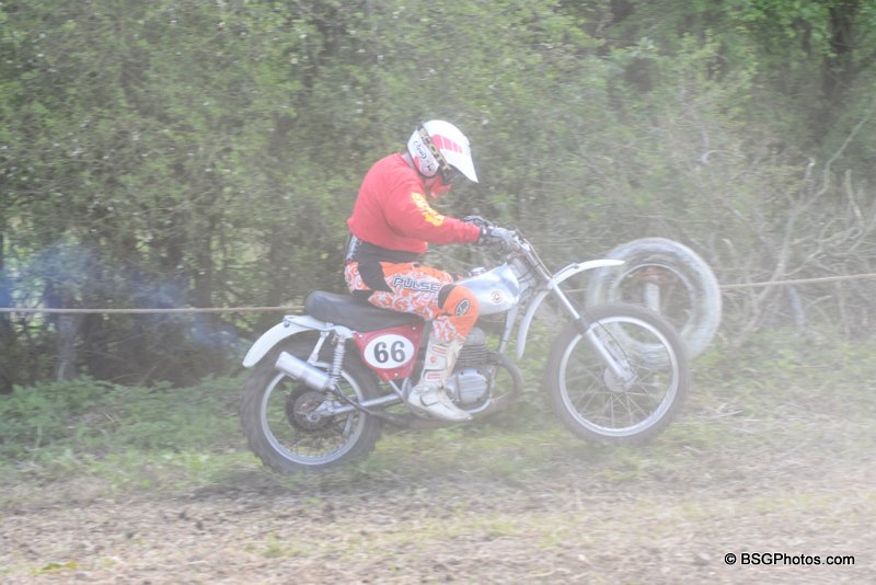 DSC_4953.JPG
