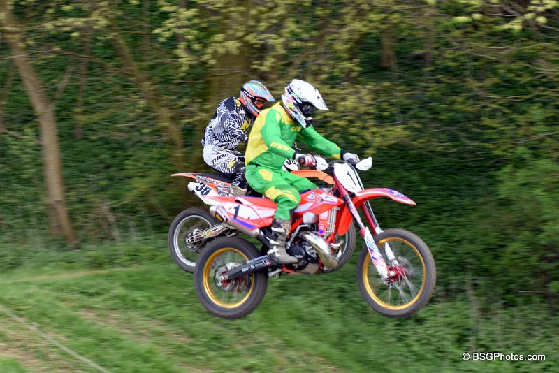 DSC_5313.JPG