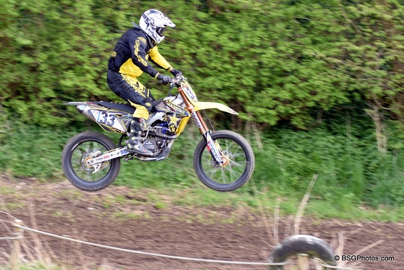 DSC_5341.JPG