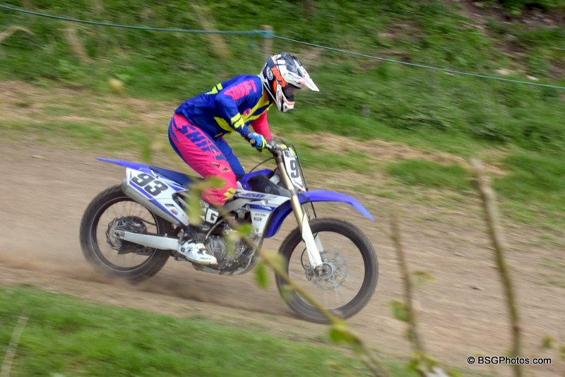DSC_5587.JPG