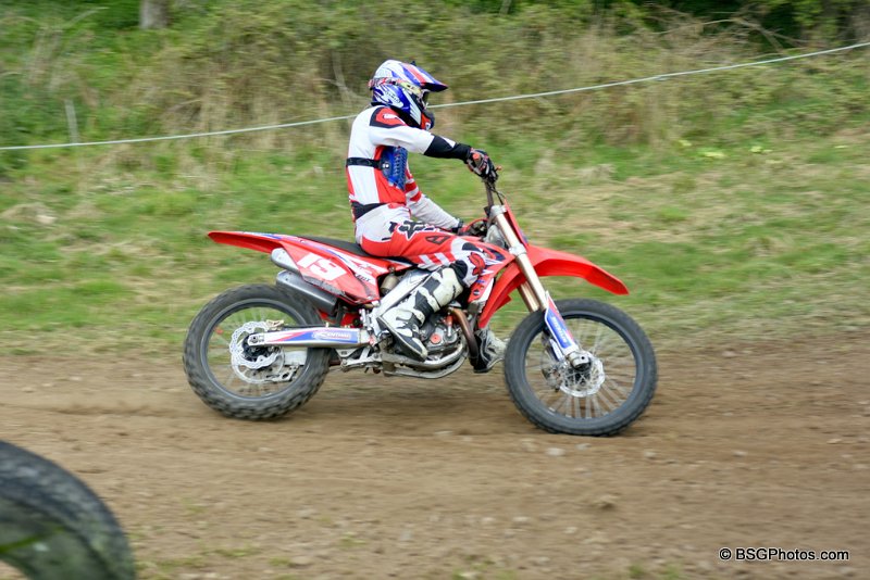 DSC_6024.JPG