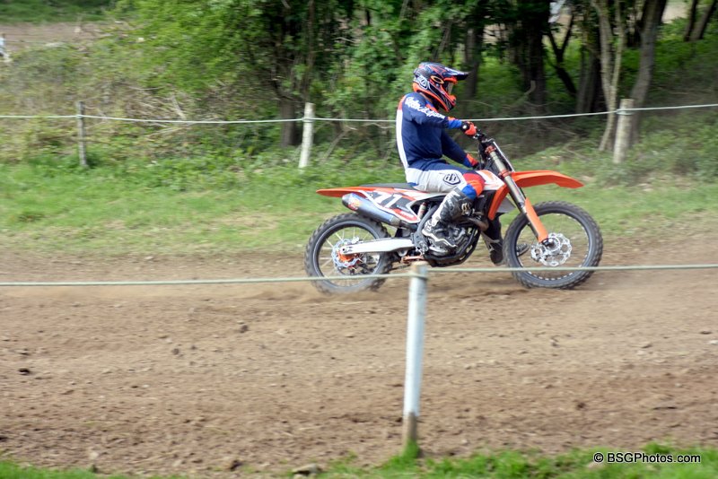 DSC_6176.JPG
