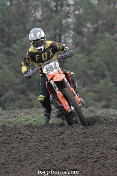 Practice-108.jpg