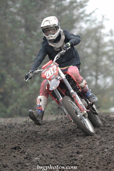Practice-111.jpg
