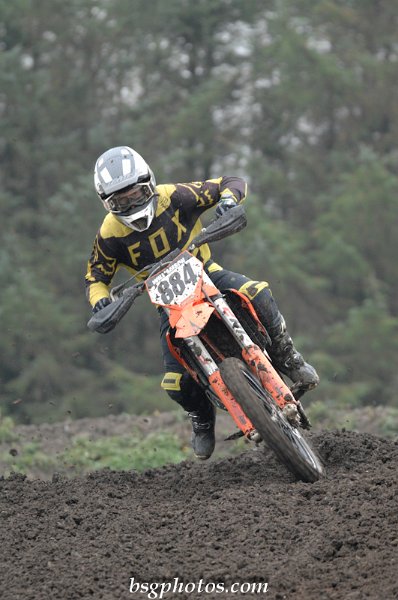 Practice-117.jpg