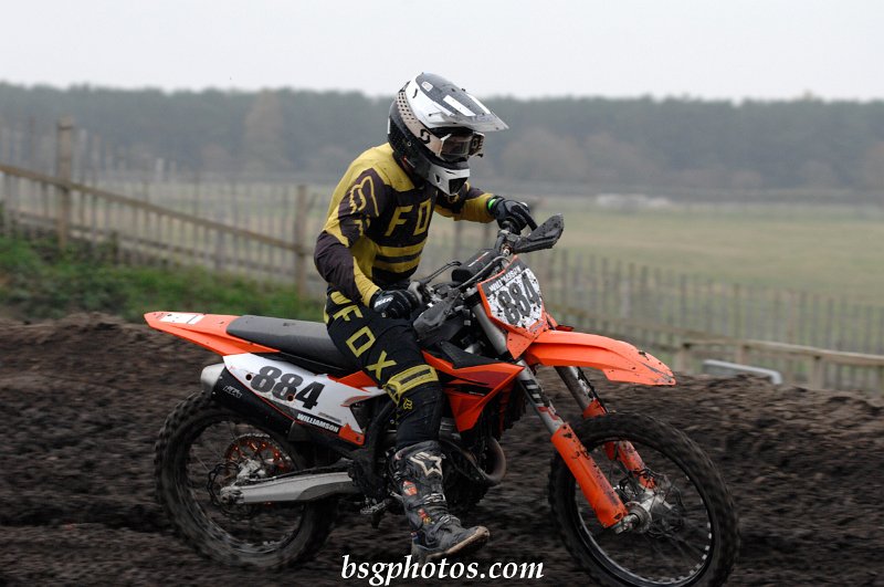 Practice-127.jpg