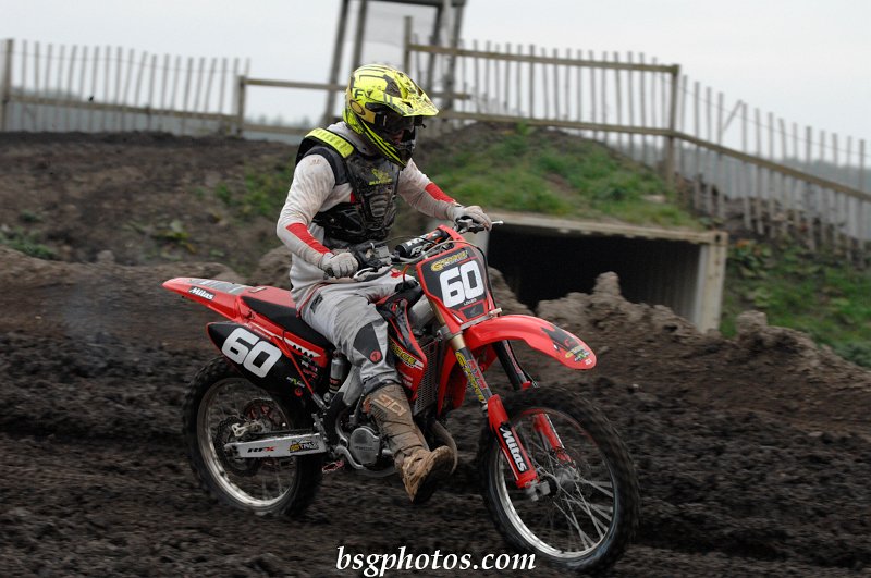 Practice-128.jpg