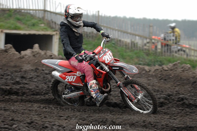 Practice-132.jpg