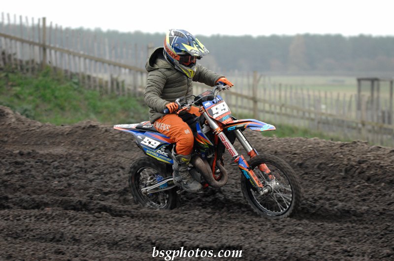 Practice-133.jpg