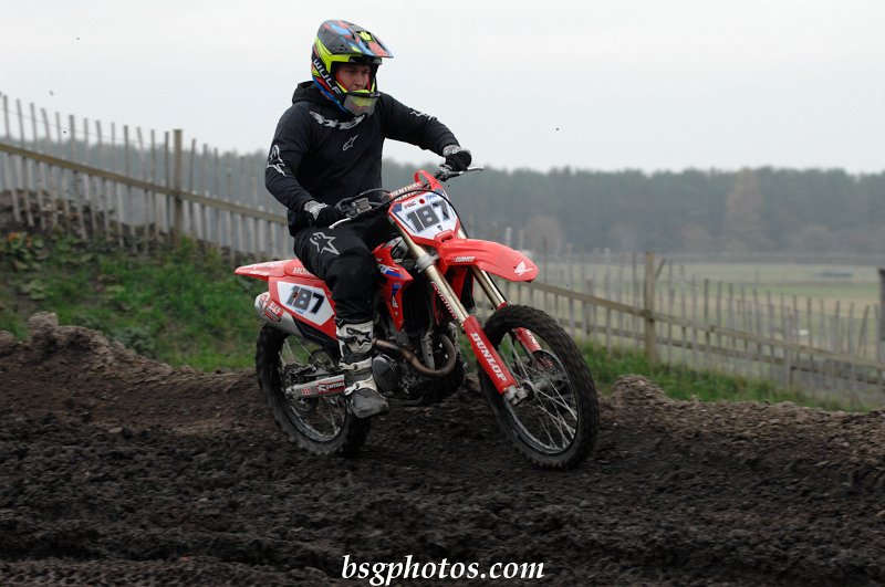 Practice-134.jpg