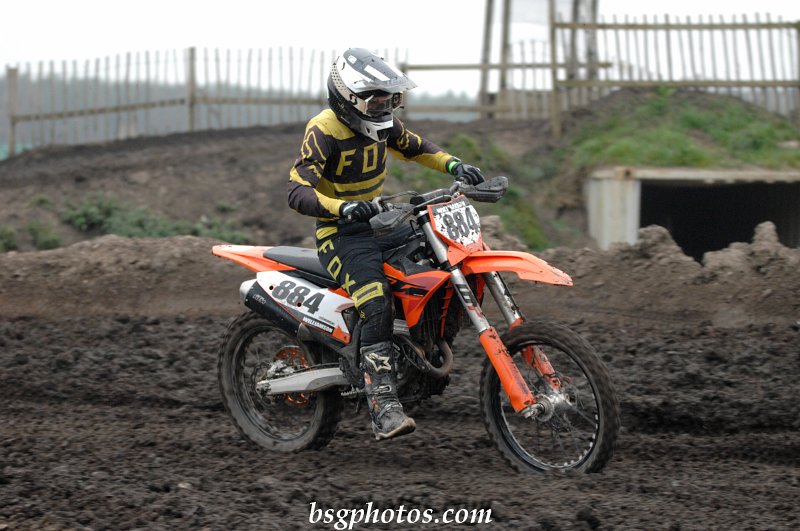 Practice-135.jpg