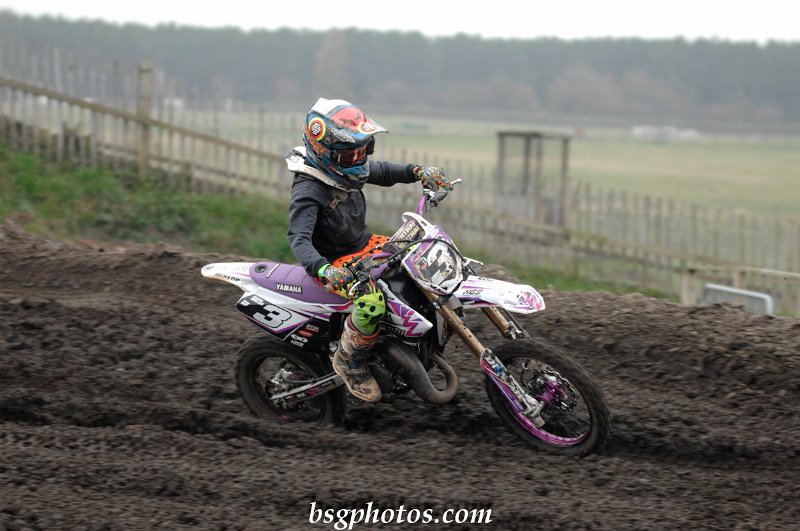 Practice-141.jpg