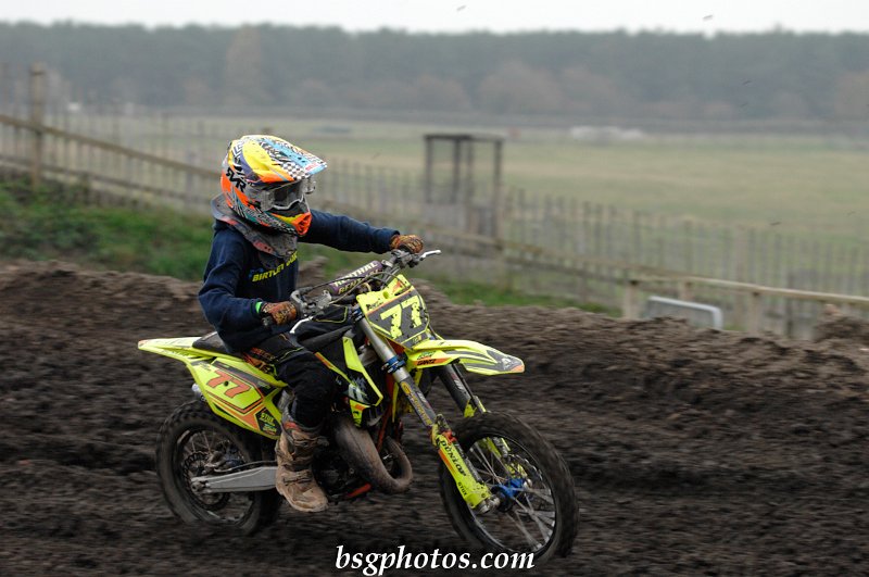 Practice-142.jpg