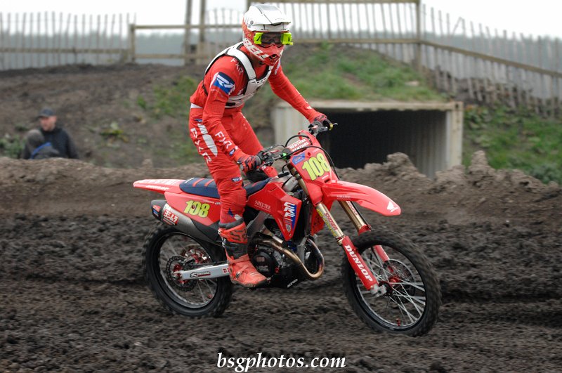 Practice-144.jpg