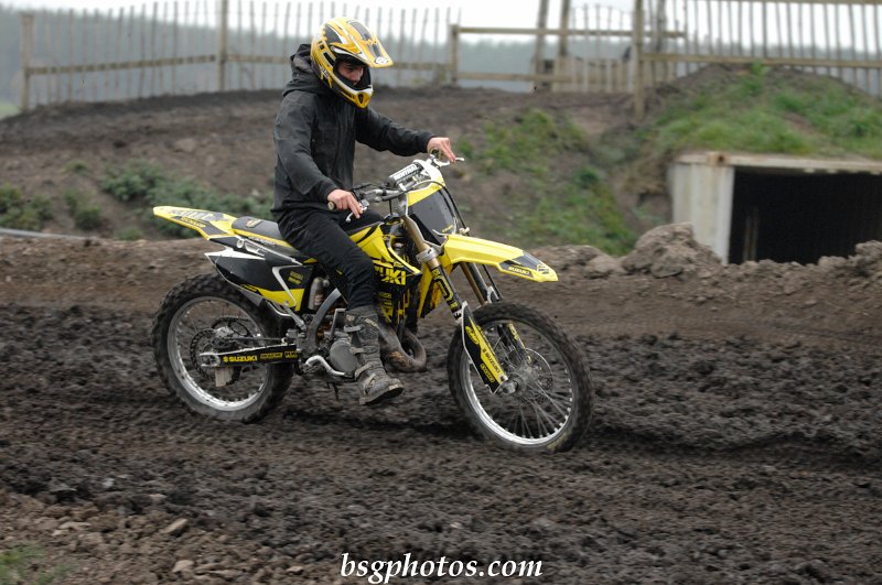 Practice-145.jpg