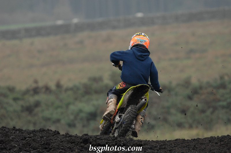 Practice-148.jpg