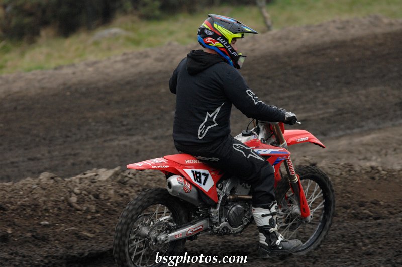 Practice-150.jpg