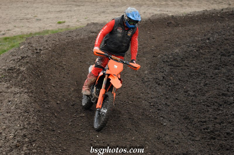 Practice-152.jpg