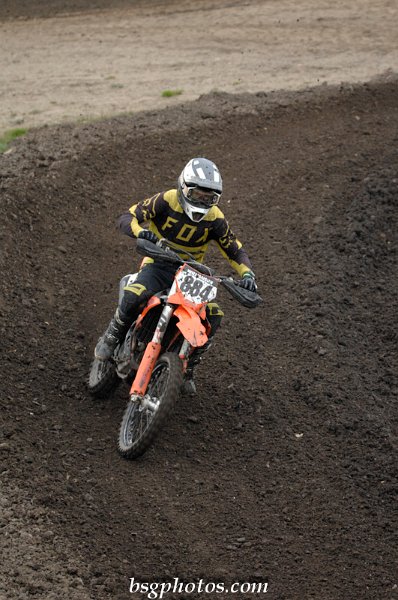 Practice-157.jpg