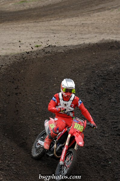 Practice-159.jpg