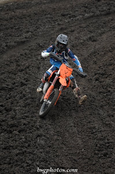 Practice-164.jpg