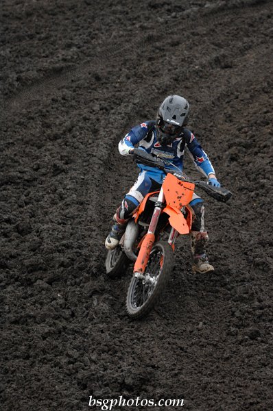 Practice-165.jpg